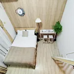 新宿商圈 车站徒步3分钟 -Shinjuku Center 3Min To Sta.