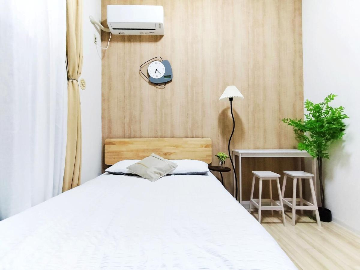 新宿商圈 车站徒步3分钟 -shinjuku Center 3min To Sta. * Tóquio