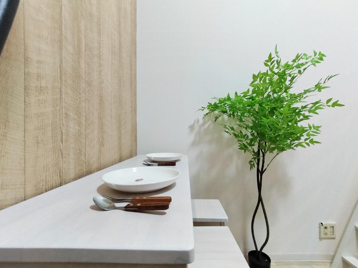 新宿商圈 车站徒步3分钟 -shinjuku Center 3min To Sta. Apartamento Tóquio
