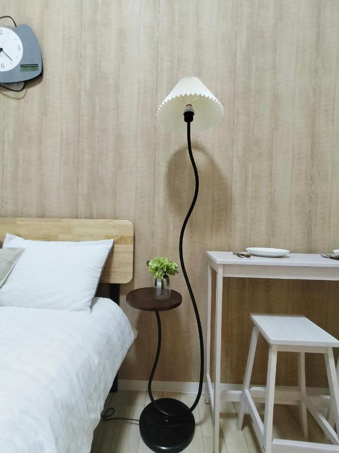 Apartamento 新宿商圈 车站徒步3分钟 -shinjuku Center 3min To Sta.