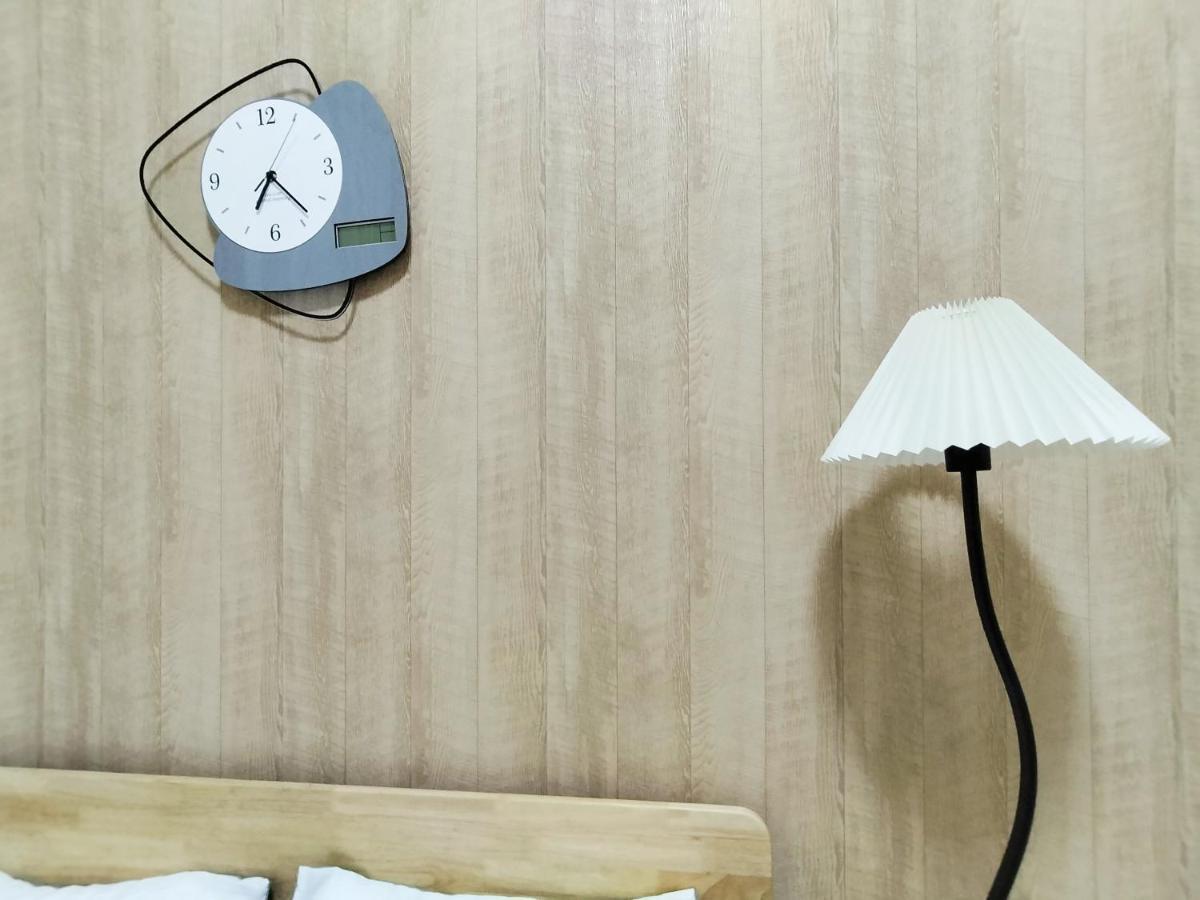 Apartamento 新宿商圈 车站徒步3分钟 -shinjuku Center 3min To Sta.
